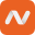 prajadhwani.in favicon